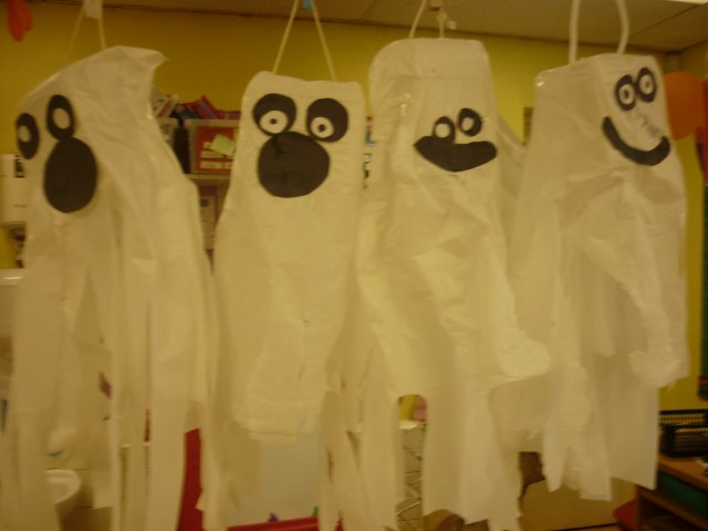 PLAN 2 ALL ABOUT ME 051