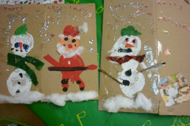 CHRISTMAS 14 246