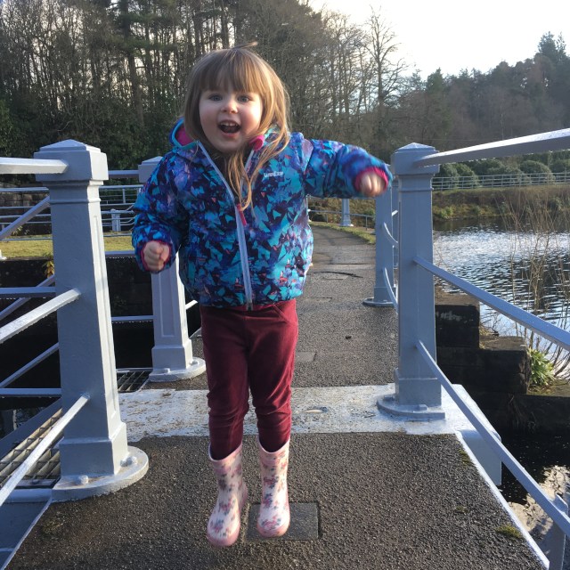 File 08-02-2018, 14 20 46